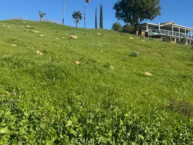 0 Arnold, Lake Elsinore, CA 92530 - Image #1