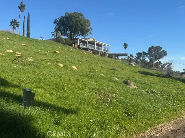 0 Arnold, Lake Elsinore, CA 92530 - Image #2