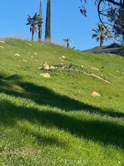 0 Arnold, Lake Elsinore, CA 92530 - Image #3