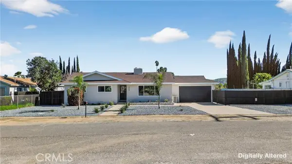 4269 Old Hamner, Norco, CA 92860