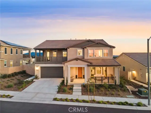 39478 Lupine Drive, Temecula, CA 92591 - Image #2