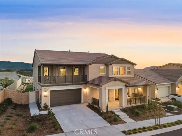 39478 Lupine Drive, Temecula, CA 92591 - Image #3