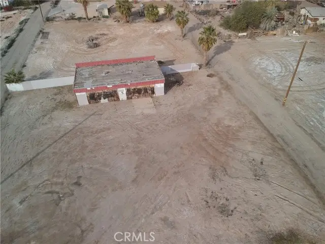 1581 E Hobsonway, Blythe, CA 92225 - Image #2