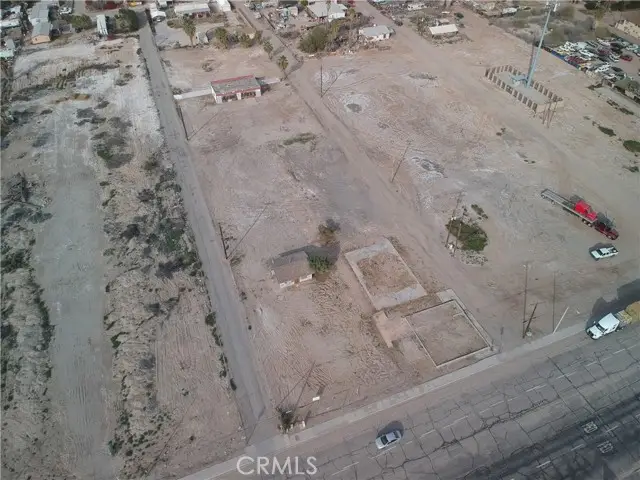 1581 E Hobsonway, Blythe, CA 92225 - Image #3