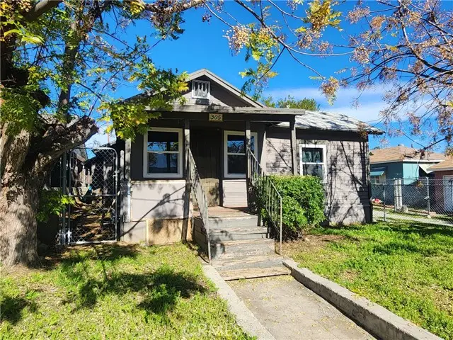 305 W Heald, Lake Elsinore, CA 92530 - Image #1