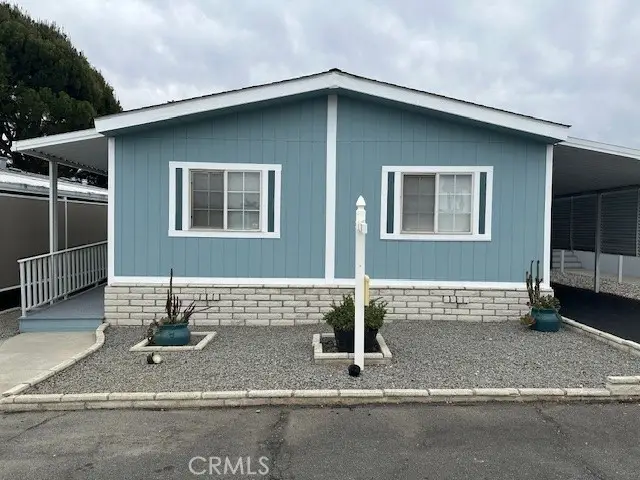 880 N. Lake Street #83, Hemet, CA 92544 - Image #1