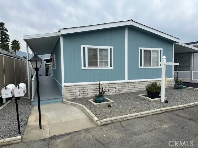 880 N. Lake Street #83, Hemet, CA 92544 - Image #2