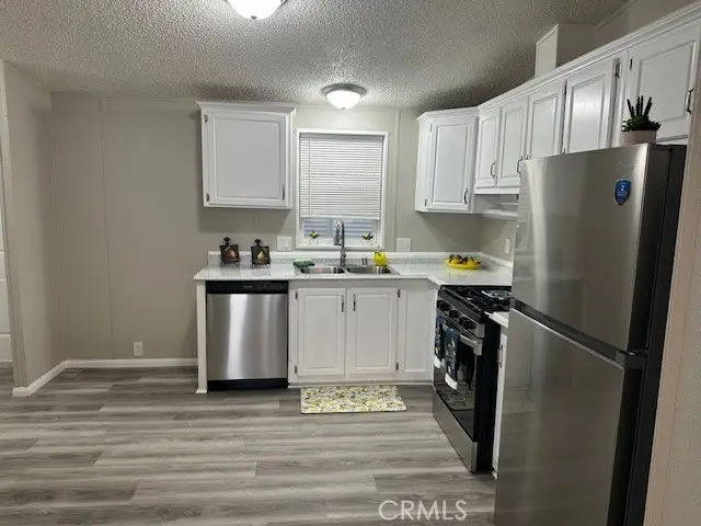 880 N. Lake Street #83, Hemet, CA 92544 - Image #3