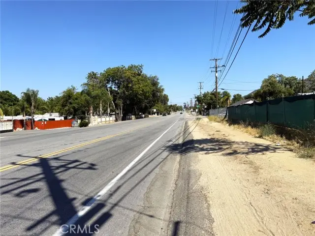 0 Olive, Lake Elsinore, CA 92530 - Image #3