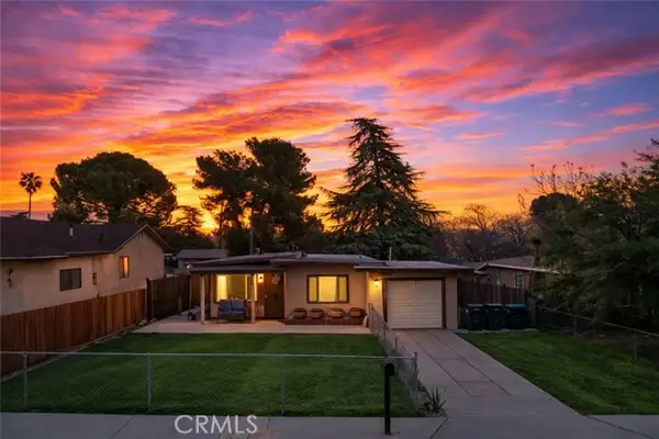 680 N 10th Street, Banning, CA 92220