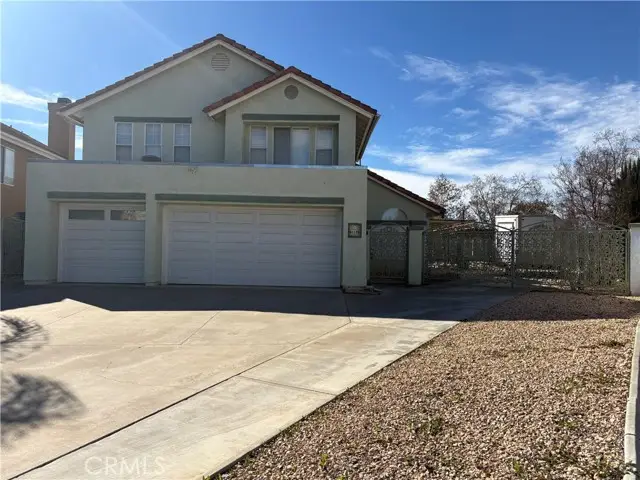 40135 Festival Road, Murrieta, CA 92562 - Image #3