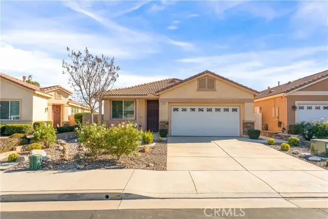 30300 Cherry Opal, Menifee, CA 92584 - #3