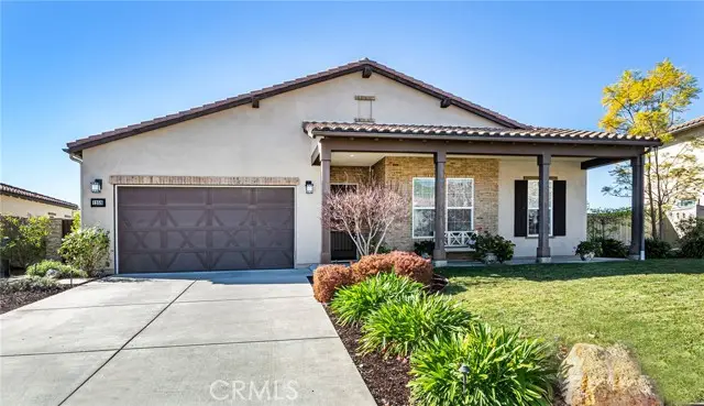 1259 Mcgeary Road, Escondido, CA 92026 - Image #1