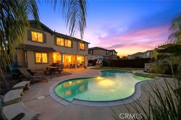 53050 Imperial, Lake Elsinore, CA 92532