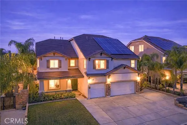 35165 Hulihee Street, Winchester, CA 92596