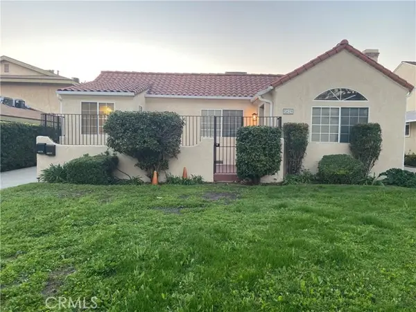 5827 Oak Avenue, Temple City, CA 91780