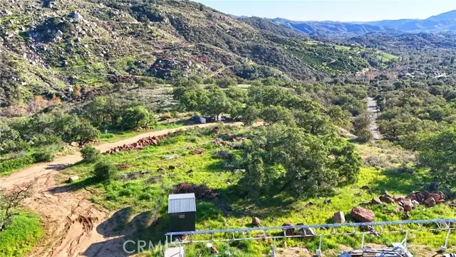 0 Vuelta Grande Road, Temecula, CA 92590 - #1