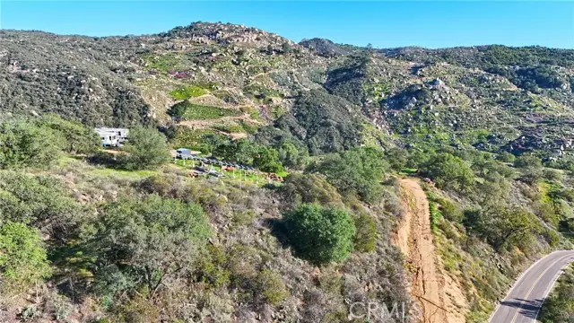 0 Vuelta Grande Road, Temecula, CA 92590 - #2