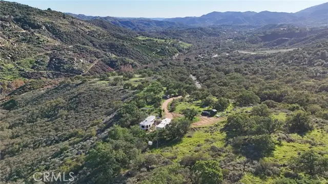 0 Vuelta Grande Road, Temecula, CA 92590 - #3