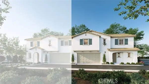 30976 Olas Court, Lake Elsinore, CA 92530