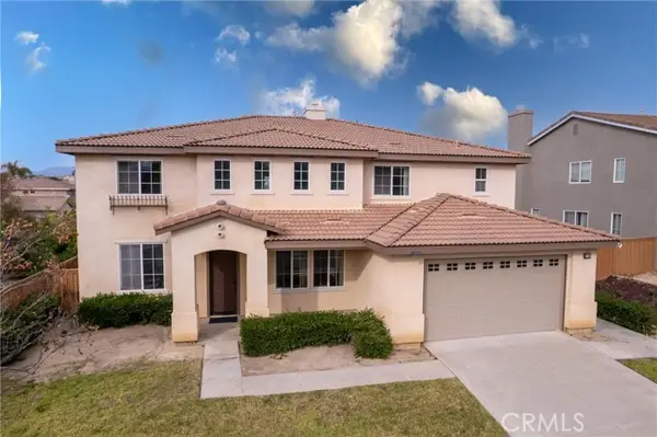 17191 Greentree Drive, Riverside, CA 92503