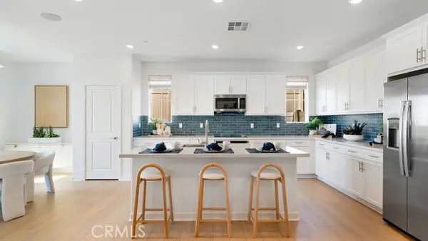 1736 Eagle Road, Rialto, CA 92376