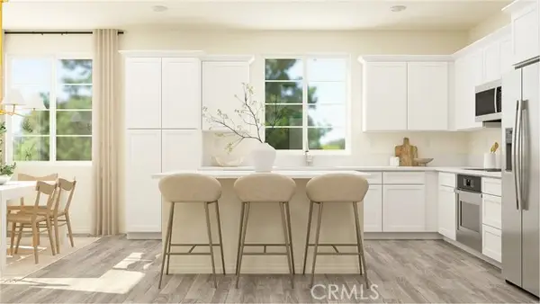 1162 Thunderchief Lane, Rialto, CA 92376