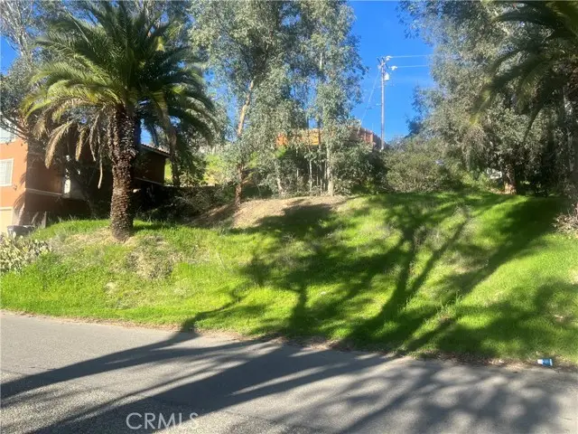 3 Lash Street, Lake Elsinore, CA 92530 - Image #1