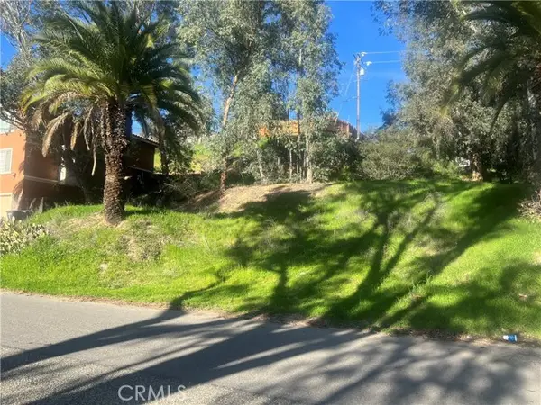 3 Lash Street, Lake Elsinore, CA 92530