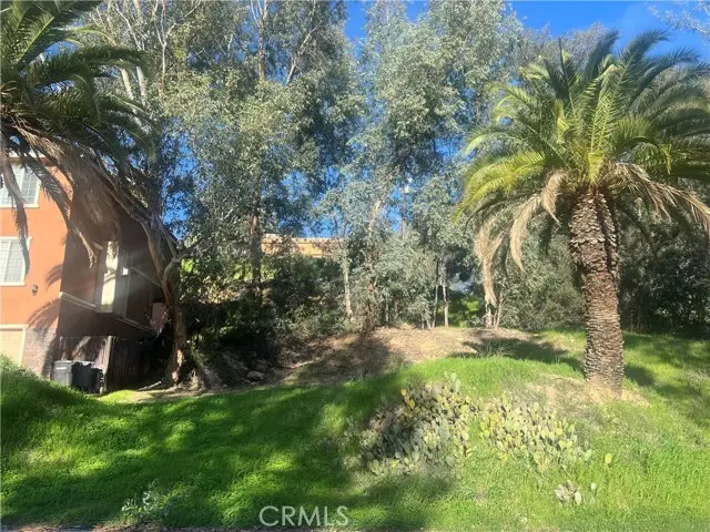 3 Lash Street, Lake Elsinore, CA 92530 - Image #3