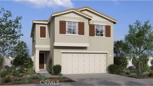 14022 Carina Street, Moreno Valley, CA 92555