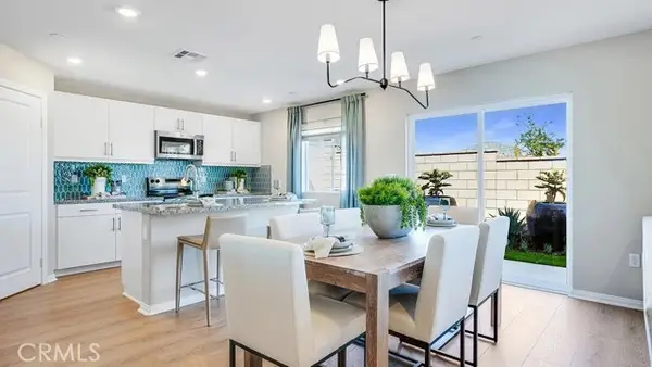 14141 Evergreen Court, Jurupa Valley, CA 92509