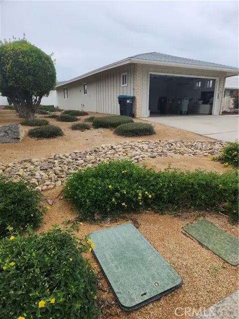 28055 Grosse Point Drive, Menifee, CA 92586 - #2