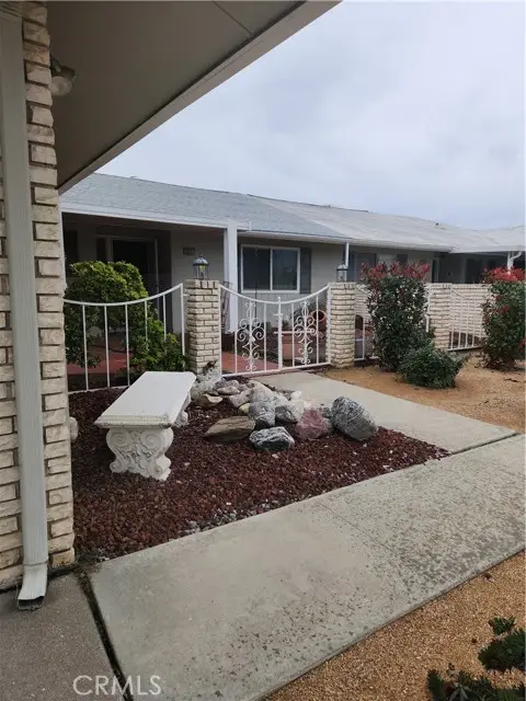 28055 Grosse Point Drive, Menifee, CA 92586 - #3