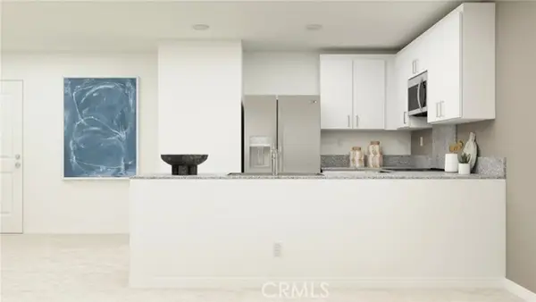 11197 E Candle Tree Lane, Desert Hot Springs, CA 92240