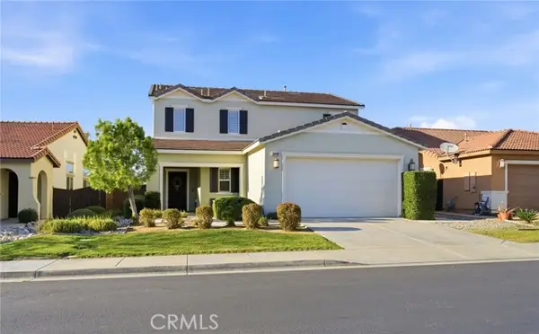 36438 Straightaway, Beaumont, CA 92223