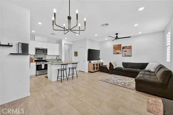 34495 Agave Drive #10110, Winchester, CA 92596