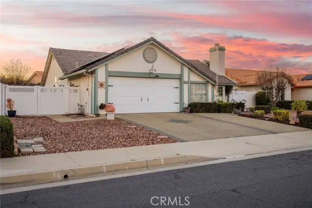 29383 Lake Forest, Menifee, CA 92586 - Image #1