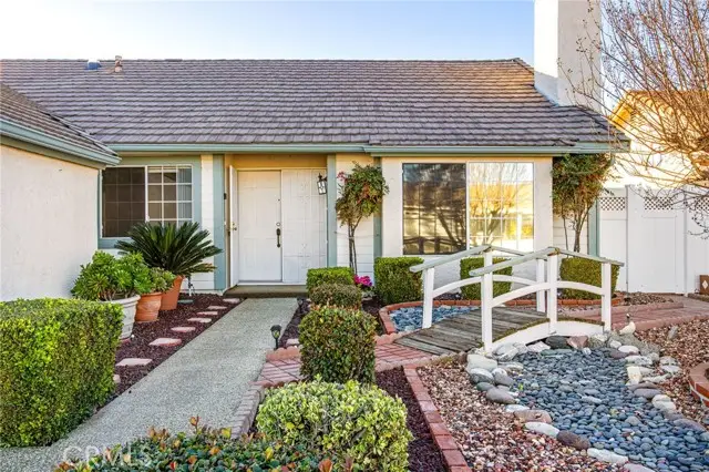 29383 Lake Forest, Menifee, CA 92586 - Image #3