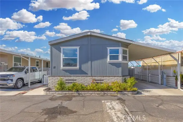 22221 Bloomfield #11, Cypress, CA 90630 - Image #2