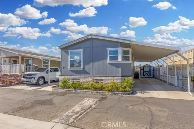 22221 Bloomfield #11, Cypress, CA 90630 - Image #3