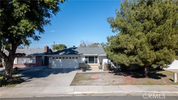 2918 Cindy, Hemet, CA 92545