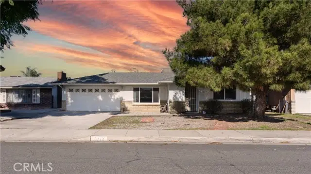 2918 Cindy, Hemet, CA 92545 - Image #2