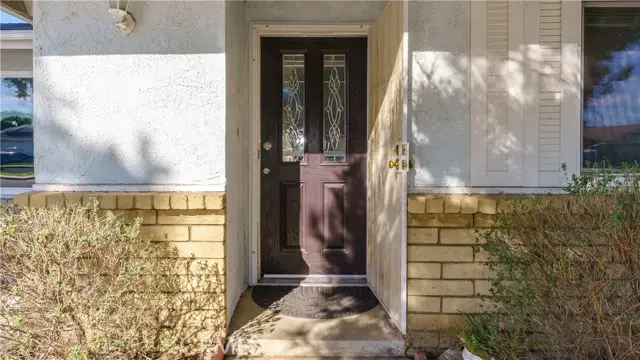 2918 Cindy, Hemet, CA 92545 - Image #3