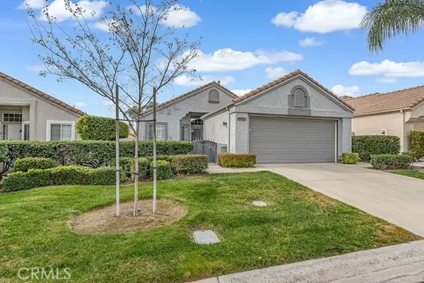 40281 Via Acuna, Murrieta, CA 92562