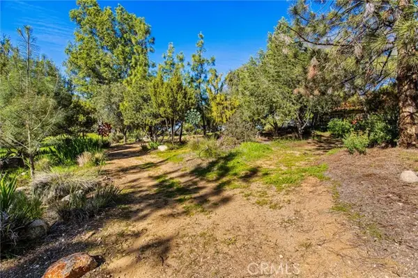 16995 Rocky Glen, Perris, CA 92570