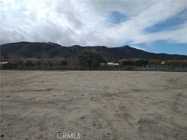 28865 Old Town Front St, Temecula, CA 92590 - Image #1