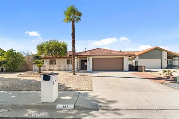 1127 Alleppo Court, Hemet, CA 92545