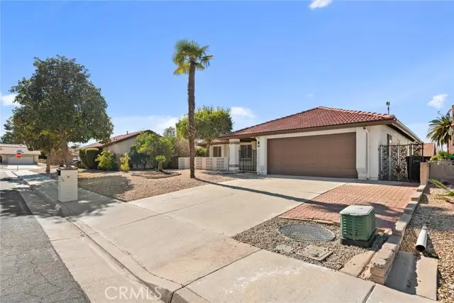 1127 Alleppo Court, Hemet, CA 92545 - #2