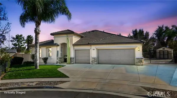 33886 Begonia, Murrieta, CA 92563